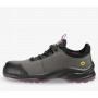 Напівчеревики захисні SAFETY JOGGER MODULO S3S LOWS3S